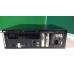 Windows XP Pro 32bit PC i7 4790K @ 4GHZ 8GB* Ram 1TB HDD Radeon Graphics Dell 3020 SFF